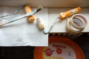 6177a28565257e9679673929270168f5e0ce3b51Maler_____