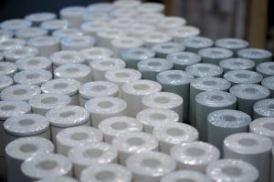 82cbf484a645f2e136d576427d2351cfb2905e79Maler____