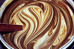 9f64b9a52085349f981d904d9fd4196373bcbc5cMaler_____